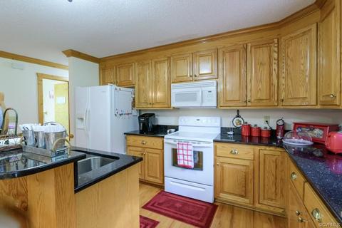 4012 Five Forks Rd, Freeman, VA 23856 photo 33