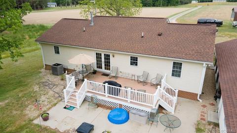 4012 Five Forks Rd, Freeman, VA 23856 photo 42