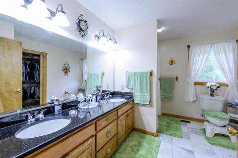 4012 Five Forks Rd, Freeman, VA 23856 photo 36