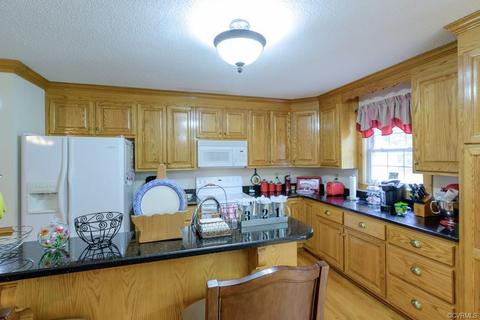 4012 Five Forks Rd, Freeman, VA 23856 photo 31