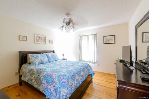 4012 Five Forks Rd, Freeman, VA 23856 photo 10