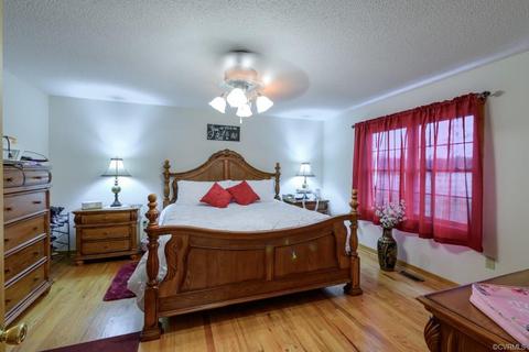 4012 Five Forks Rd, Freeman, VA 23856 photo 15