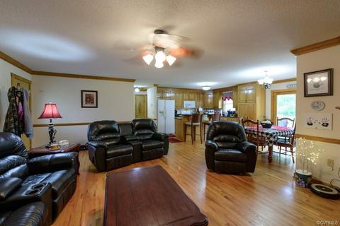 4012 Five Forks Rd, Freeman, VA 23856 photo 25