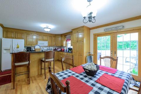4012 Five Forks Rd, Freeman, VA 23856 photo 30