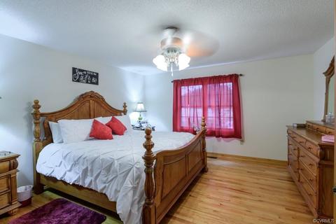 4012 Five Forks Rd, Freeman, VA 23856 photo 35