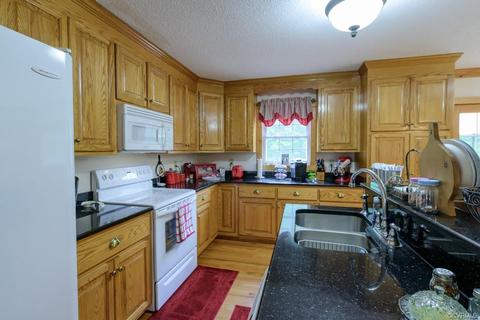 4012 Five Forks Rd, Freeman, VA 23856 photo 32