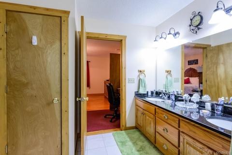 4012 Five Forks Rd, Freeman, VA 23856 photo 37