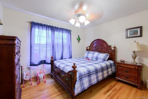 4012 Five Forks Rd, Freeman, VA 23856 photo 12
