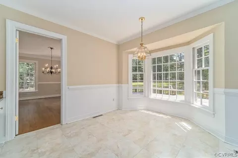 14231 Netherfield Dr, Midlothian, VA 23113 photo 9