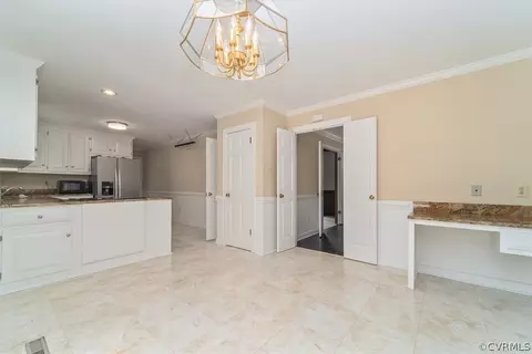 14231 Netherfield Dr, Midlothian, VA 23113 photo 10
