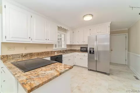14231 Netherfield Dr, Midlothian, VA 23113 photo 11