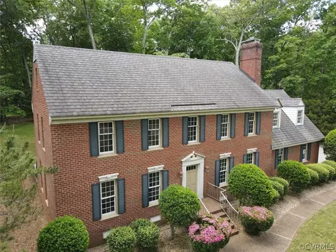 14231 Netherfield Dr, Midlothian, VA 23113 photo 36