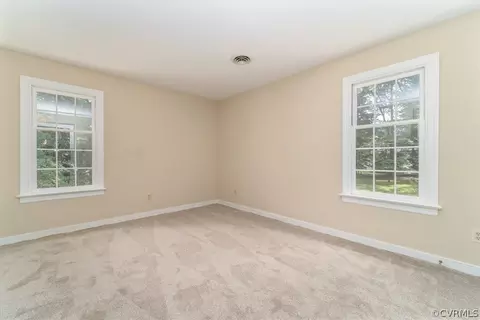 14231 Netherfield Dr, Midlothian, VA 23113 photo 23