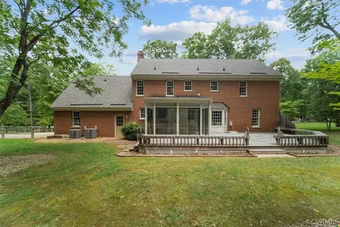 14231 Netherfield Dr, Midlothian, VA 23113 photo 30