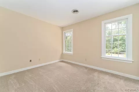 14231 Netherfield Dr, Midlothian, VA 23113 photo 27