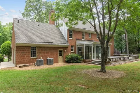 14231 Netherfield Dr, Midlothian, VA 23113 photo 31