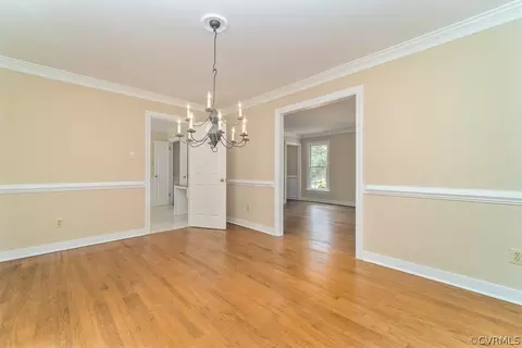 14231 Netherfield Dr, Midlothian, VA 23113 photo 8