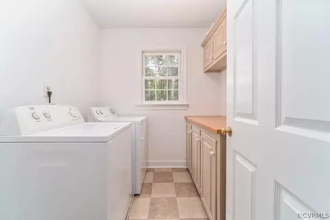 14231 Netherfield Dr, Midlothian, VA 23113 photo 26