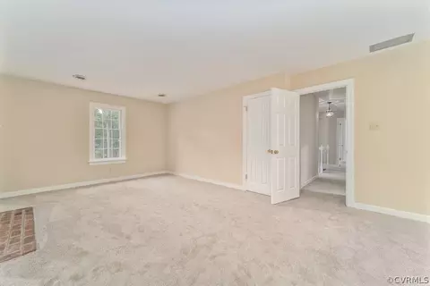 14231 Netherfield Dr, Midlothian, VA 23113 photo 19