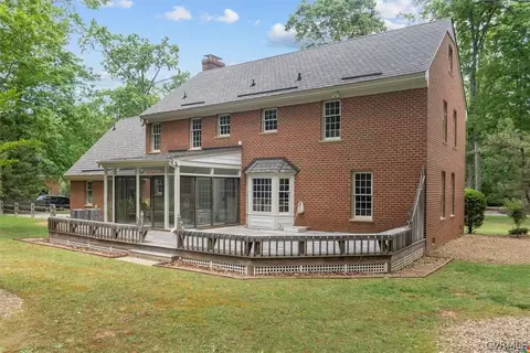 14231 Netherfield Dr, Midlothian, VA 23113 photo 29
