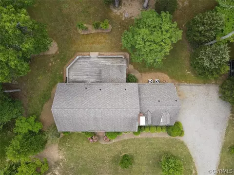 14231 Netherfield Dr, Midlothian, VA 23113 photo 37