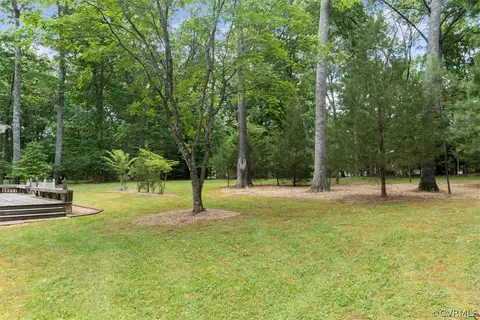 14231 Netherfield Dr, Midlothian, VA 23113 photo 32