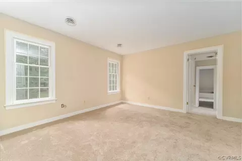 14231 Netherfield Dr, Midlothian, VA 23113 photo 17