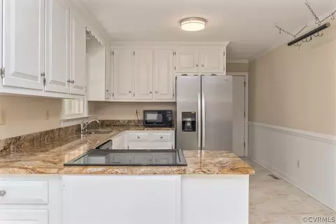 14231 Netherfield Dr, Midlothian, VA 23113 photo 14
