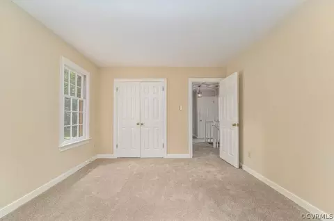 14231 Netherfield Dr, Midlothian, VA 23113 photo 24
