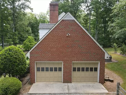 14231 Netherfield Dr, Midlothian, VA 23113 photo 34