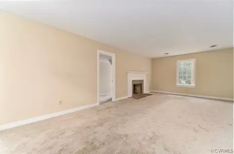 14231 Netherfield Dr, Midlothian, VA 23113 photo 18