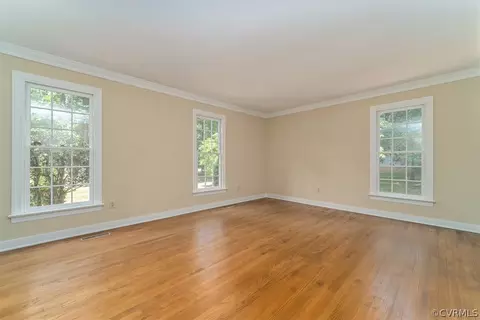 14231 Netherfield Dr, Midlothian, VA 23113 photo 5