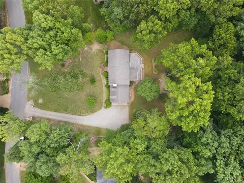 14231 Netherfield Dr, Midlothian, VA 23113 photo 38