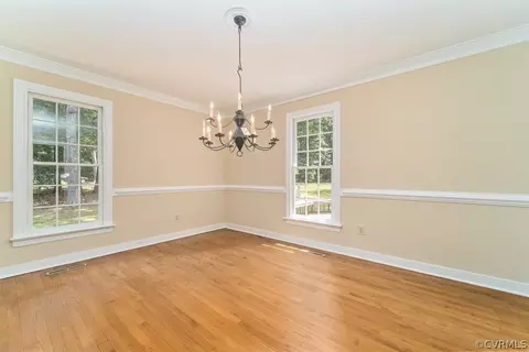 14231 Netherfield Dr, Midlothian, VA 23113 photo 7