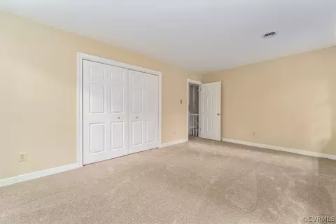 14231 Netherfield Dr, Midlothian, VA 23113 photo 22