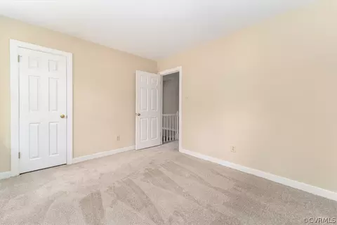 14231 Netherfield Dr, Midlothian, VA 23113 photo 28