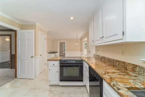 14231 Netherfield Dr, Midlothian, VA 23113 photo 13