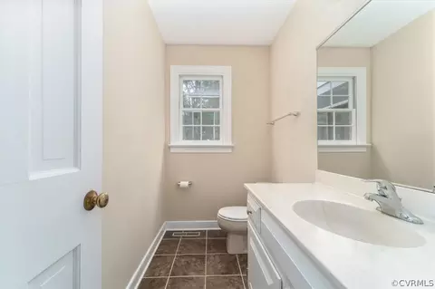 14231 Netherfield Dr, Midlothian, VA 23113 photo 15