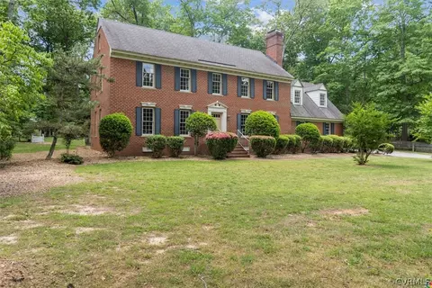 14231 Netherfield Dr, Midlothian, VA 23113 photo 2
