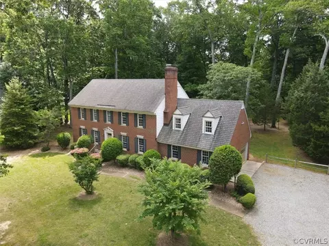 14231 Netherfield Dr, Midlothian, VA 23113 photo 35