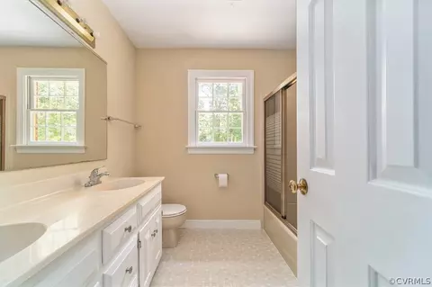 14231 Netherfield Dr, Midlothian, VA 23113 photo 25