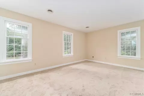 14231 Netherfield Dr, Midlothian, VA 23113 photo 21