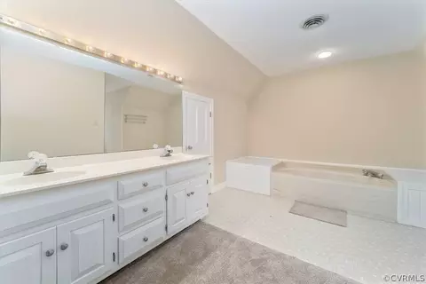14231 Netherfield Dr, Midlothian, VA 23113 photo 20
