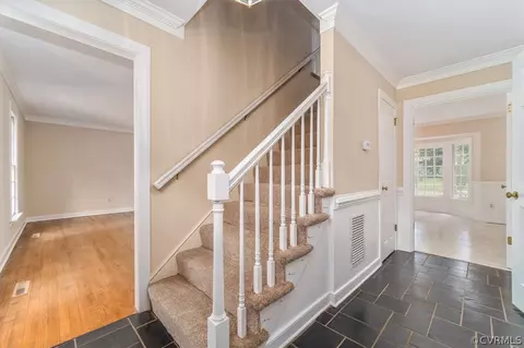14231 Netherfield Dr, Midlothian, VA 23113 photo 16