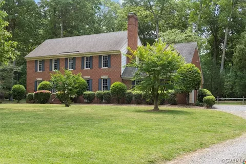 14231 Netherfield Dr, Midlothian, VA 23113 photo 3