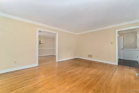 14231 Netherfield Dr, Midlothian, VA 23113 photo 6