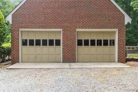 14231 Netherfield Dr, Midlothian, VA 23113 photo 33