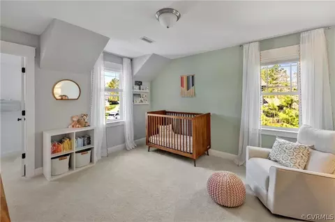 3207 Canford Loop, Midlothian, VA 23112 photo 26