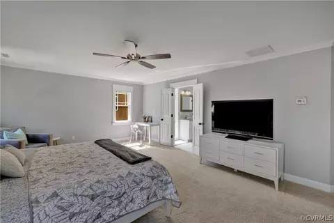 3207 Canford Loop, Midlothian, VA 23112 photo 19