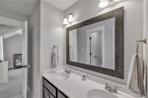 3207 Canford Loop, Midlothian, VA 23112 photo 25